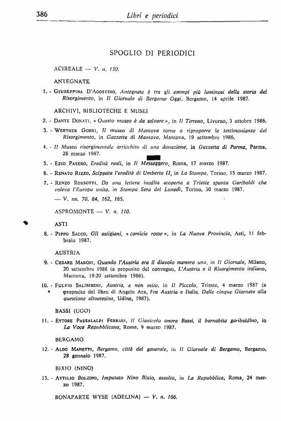 immagine non disponibile