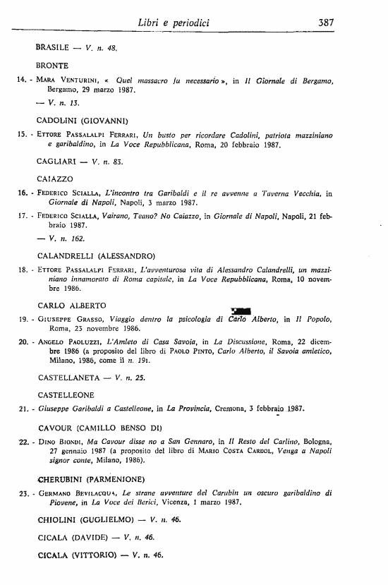 immagine non disponibile