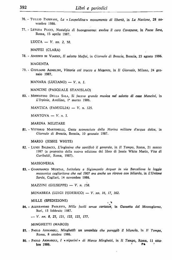 immagine non disponibile