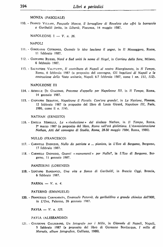 immagine non disponibile