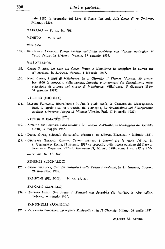 immagine non disponibile