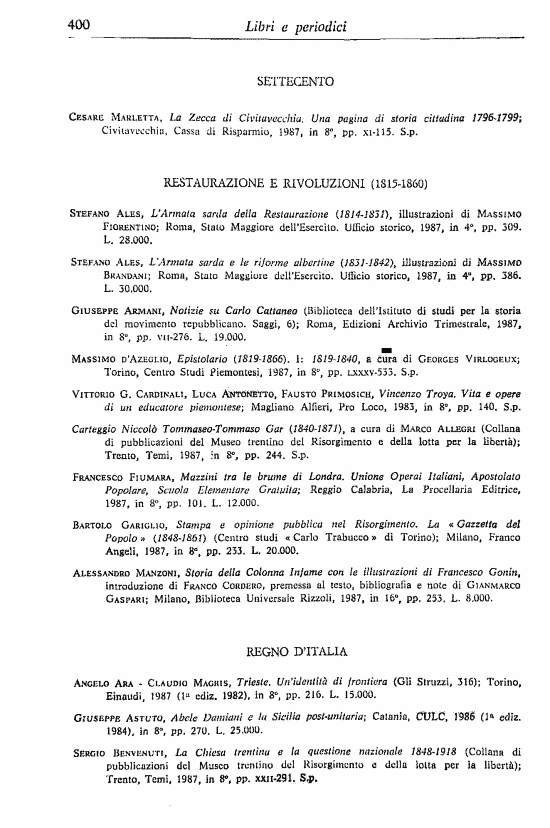 immagine non disponibile