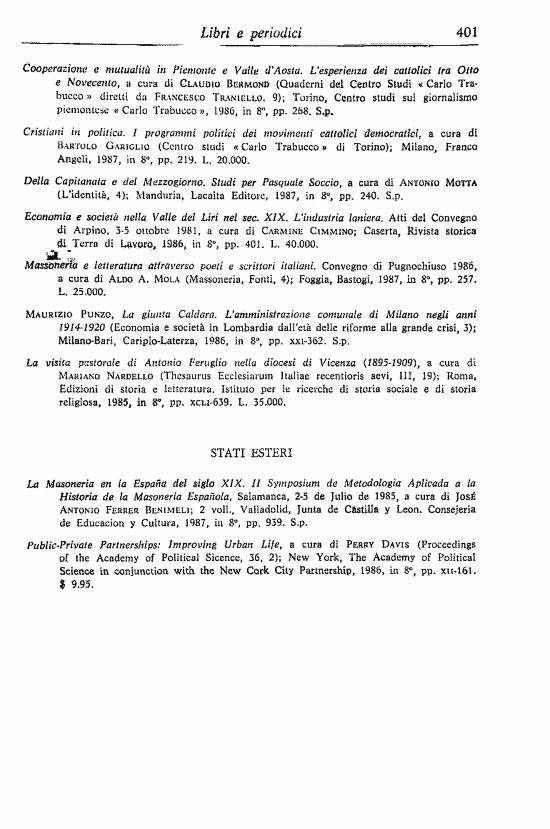 immagine non disponibile