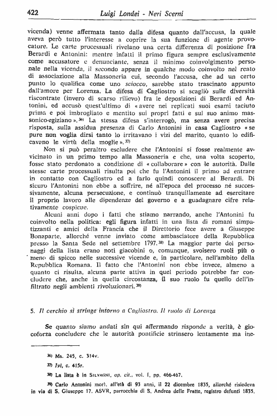 immagine non disponibile