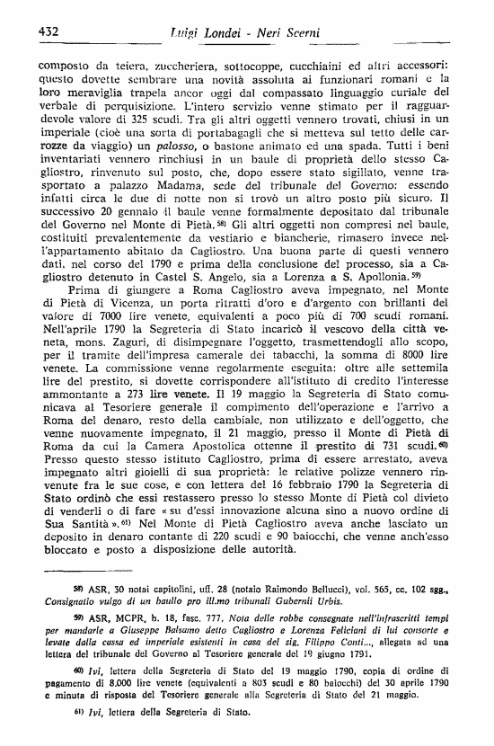 immagine non disponibile