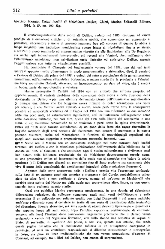 immagine non disponibile