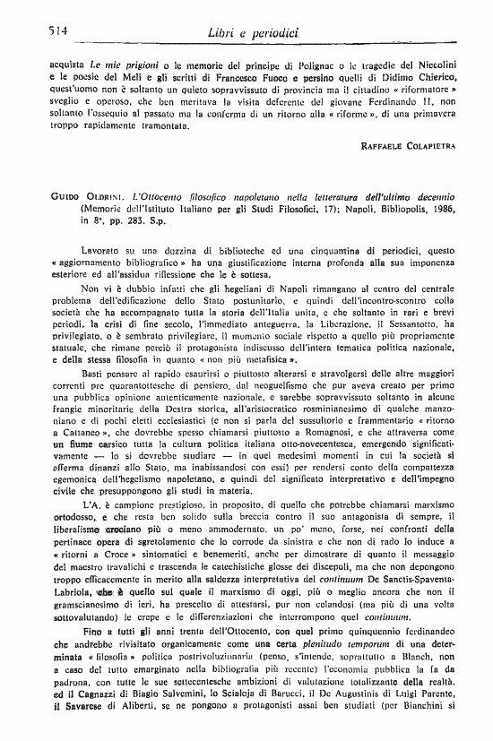 immagine non disponibile