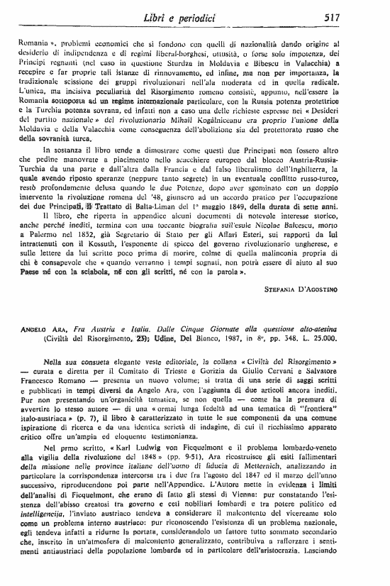 immagine non disponibile