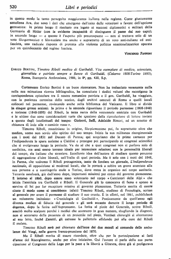 immagine non disponibile