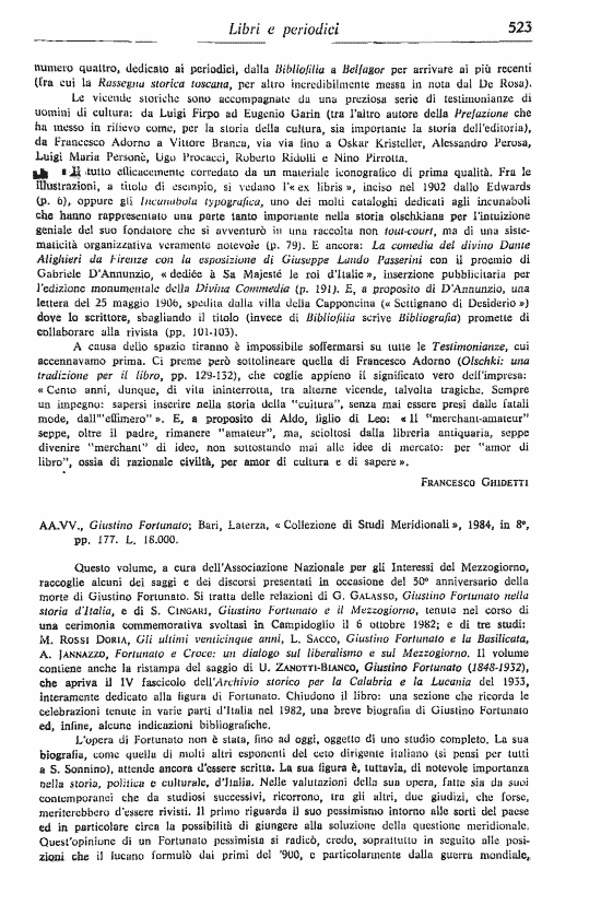 immagine non disponibile