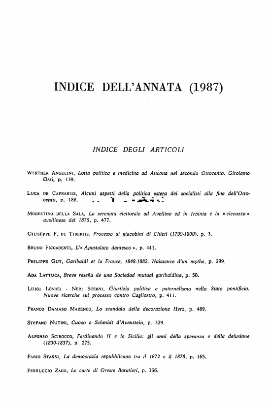 immagine non disponibile