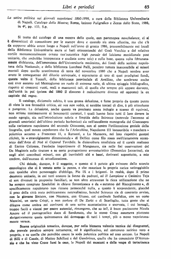 immagine non disponibile