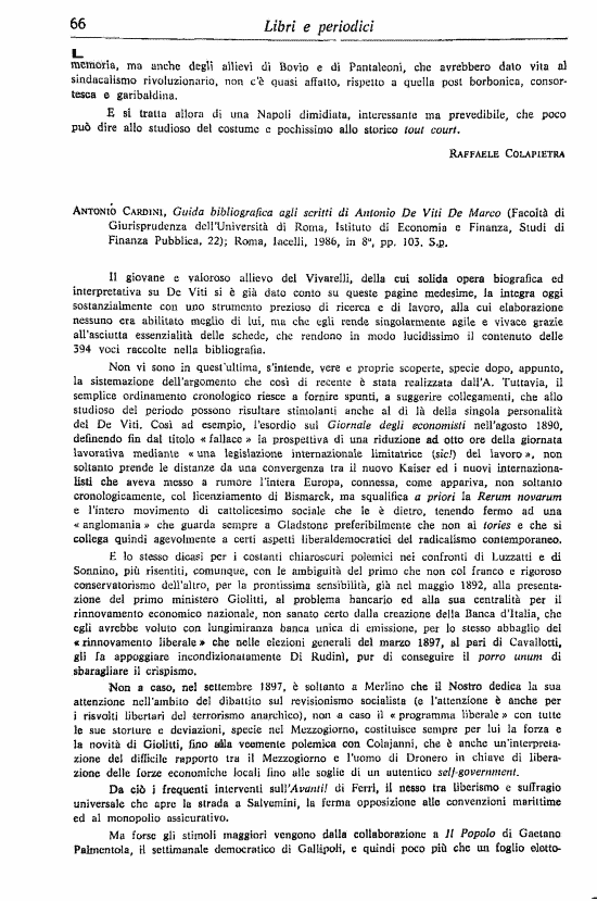 immagine non disponibile