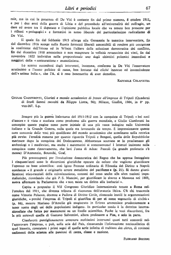 immagine non disponibile