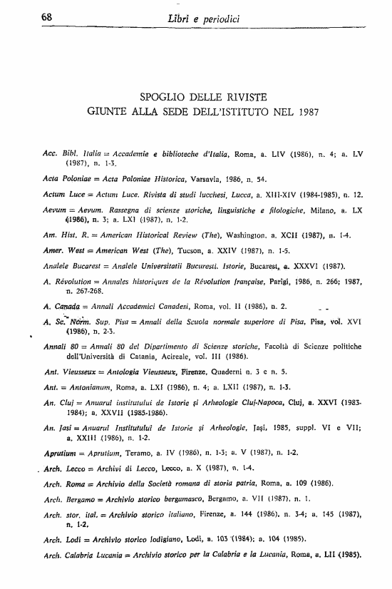 immagine non disponibile