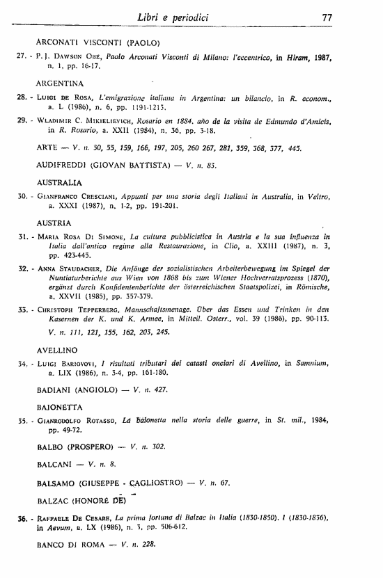 immagine non disponibile