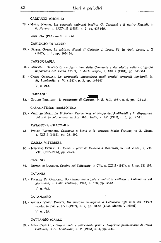 immagine non disponibile