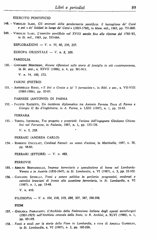 immagine non disponibile