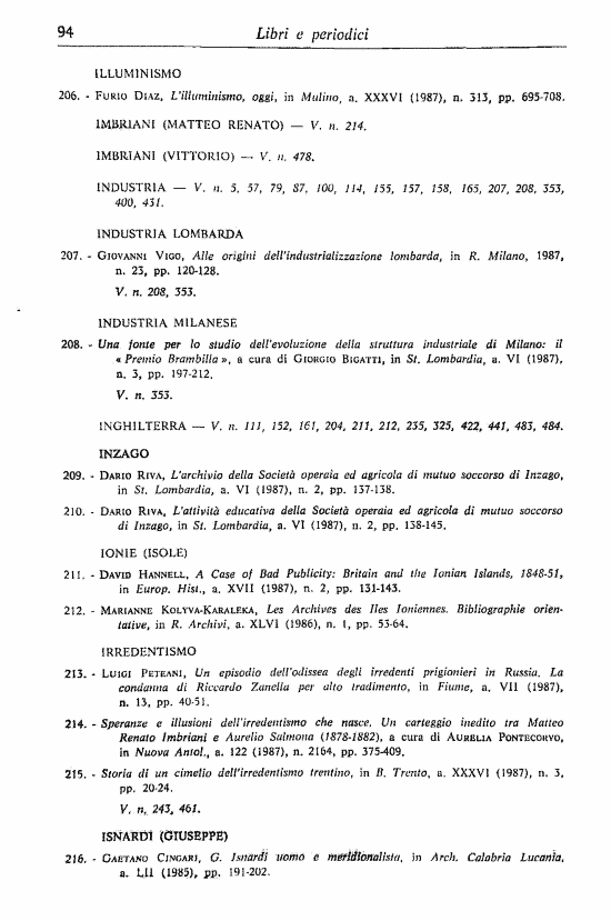 immagine non disponibile
