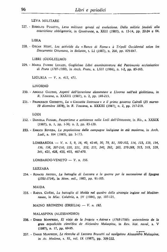 immagine non disponibile
