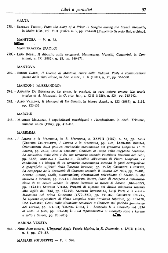 immagine non disponibile