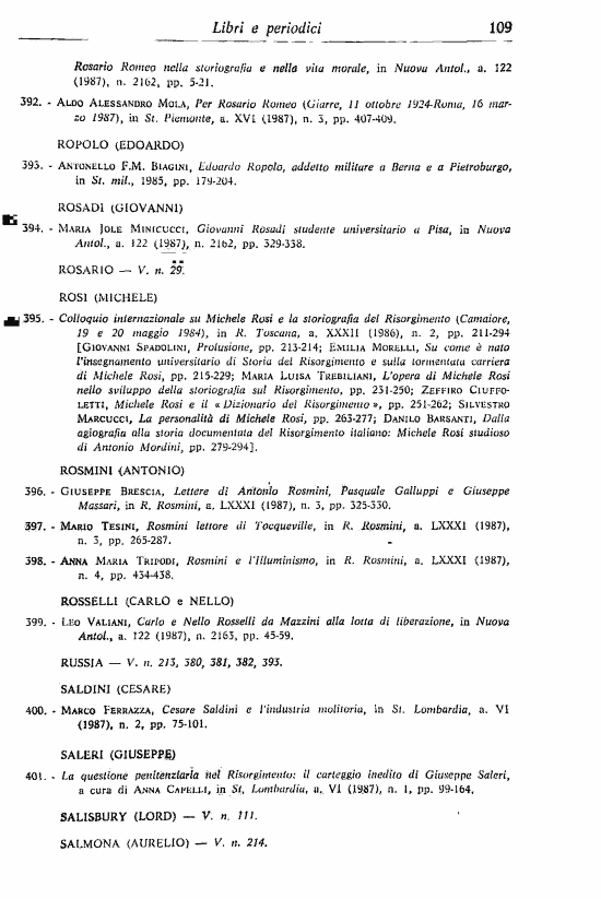 immagine non disponibile