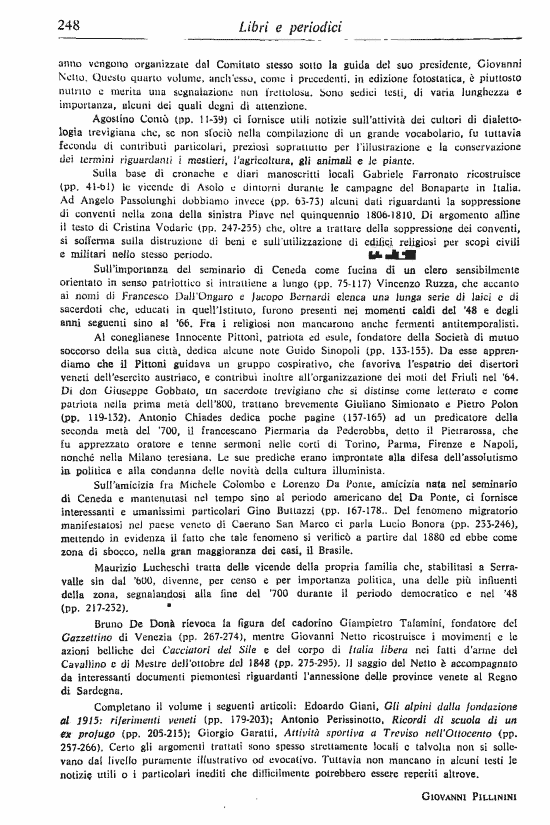 immagine non disponibile