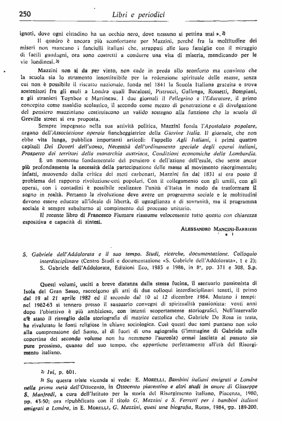 immagine non disponibile