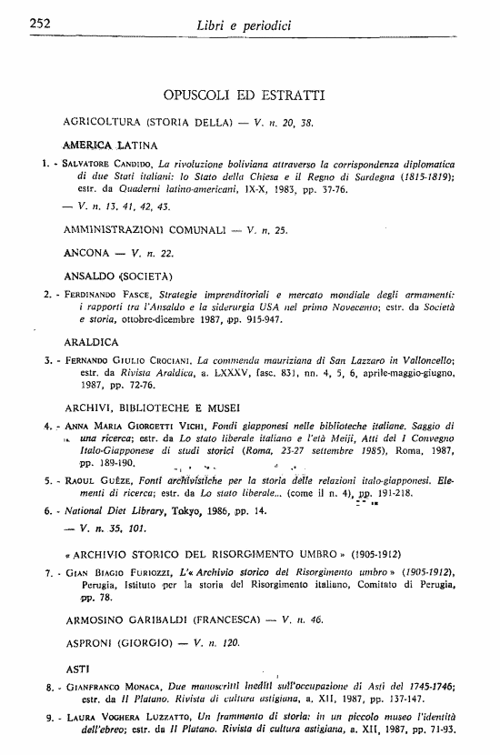 immagine non disponibile