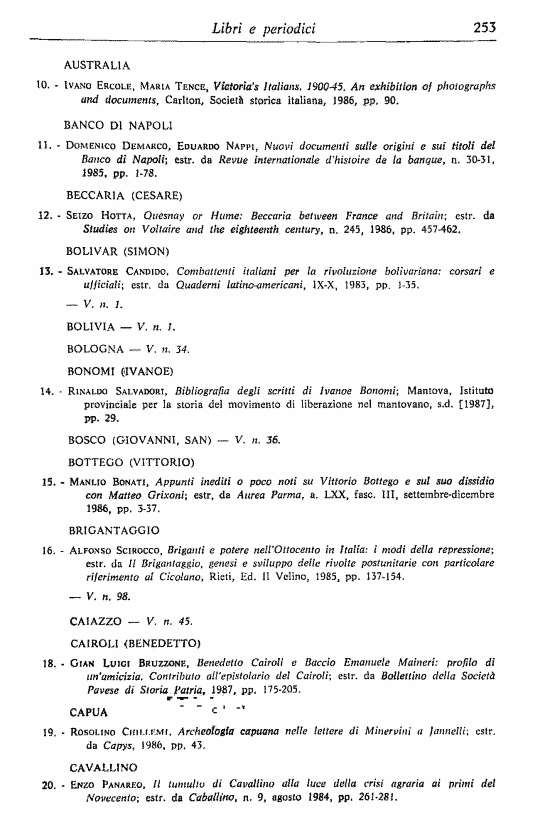 immagine non disponibile