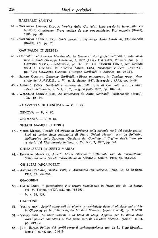 immagine non disponibile