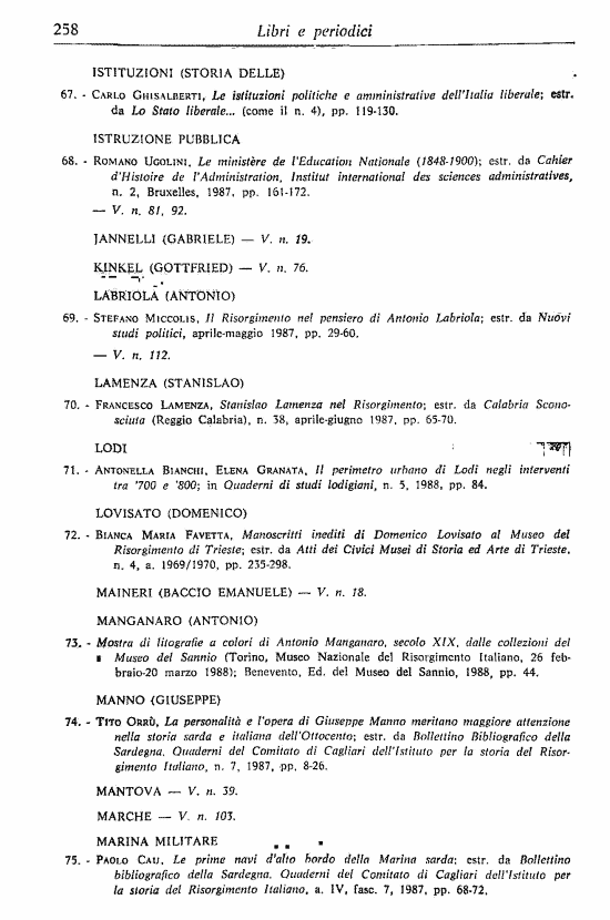 immagine non disponibile