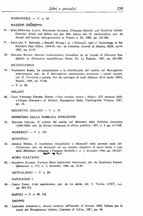 immagine non disponibile