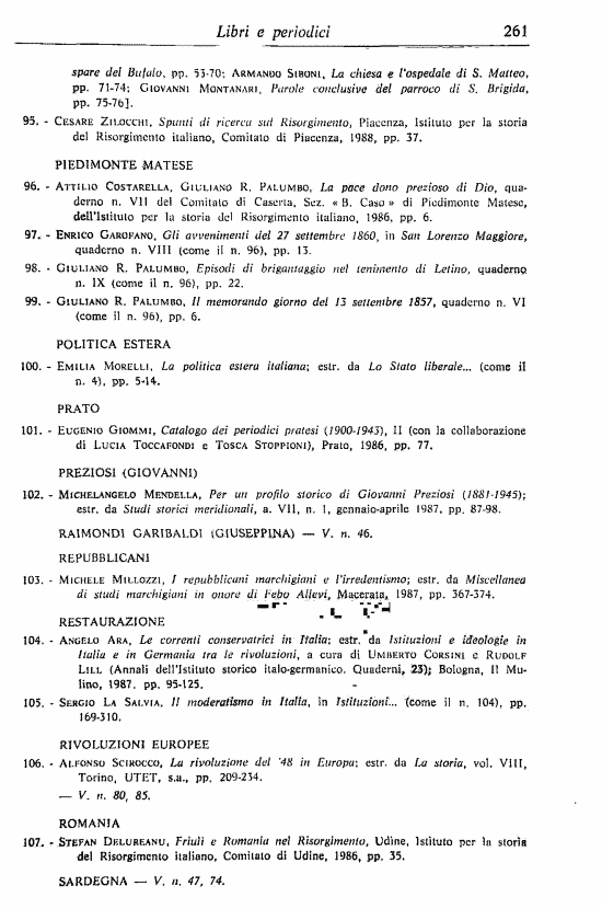 immagine non disponibile