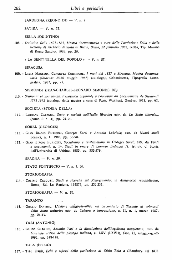 immagine non disponibile