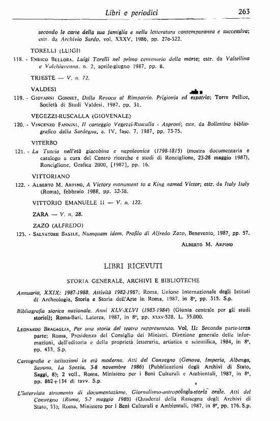 immagine non disponibile