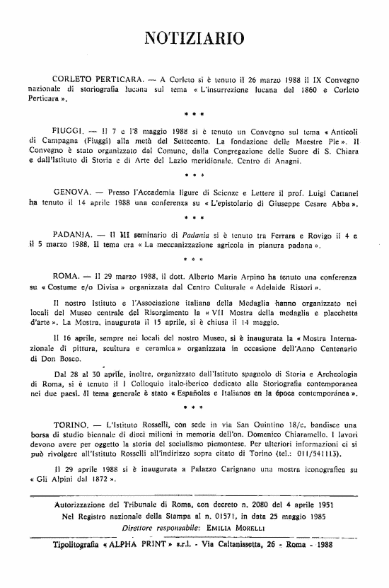 immagine non disponibile