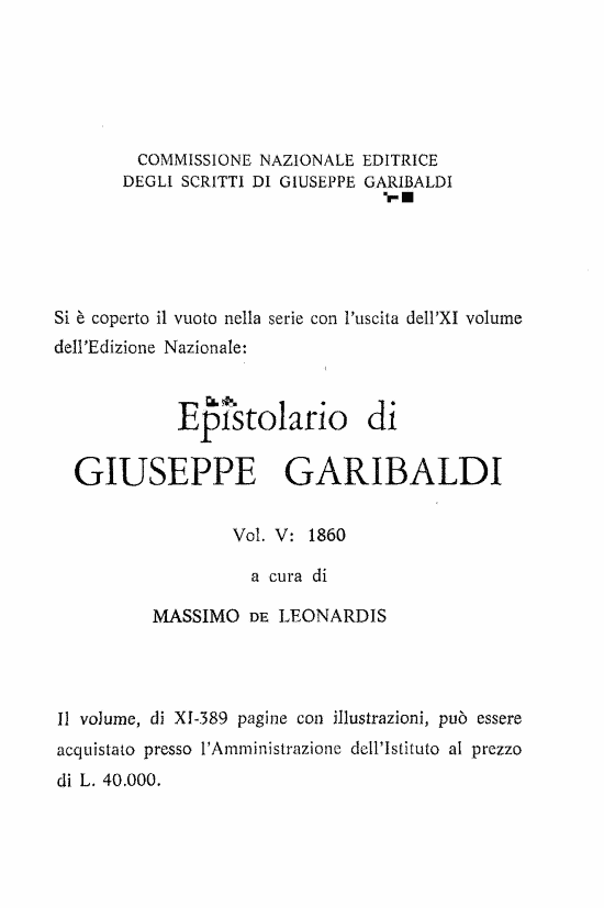 immagine non disponibile