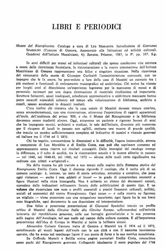 immagine non disponibile