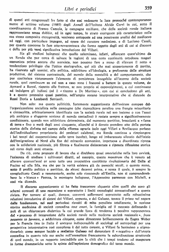 immagine non disponibile