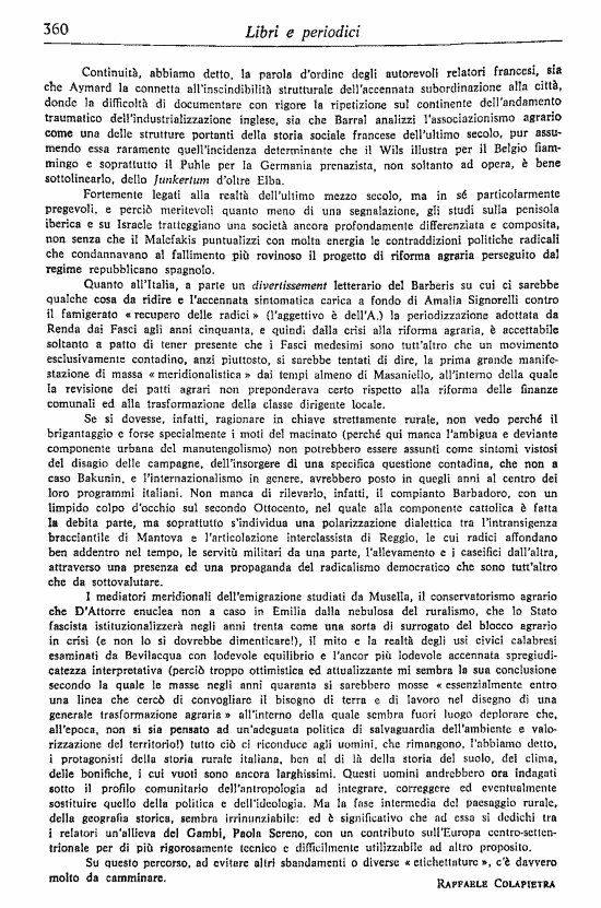 immagine non disponibile