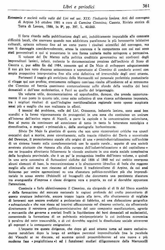 immagine non disponibile