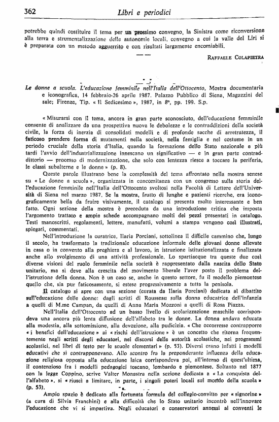 immagine non disponibile