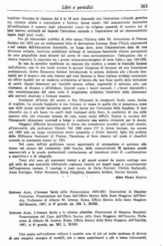 immagine non disponibile