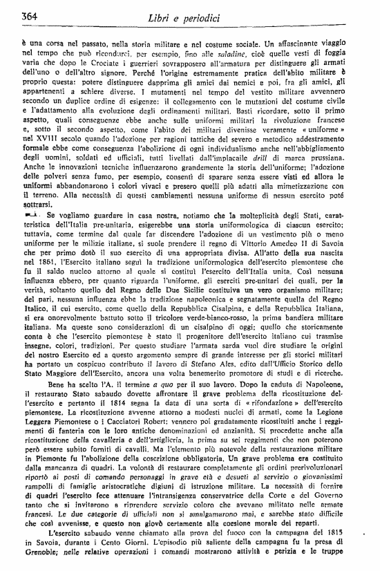 immagine non disponibile