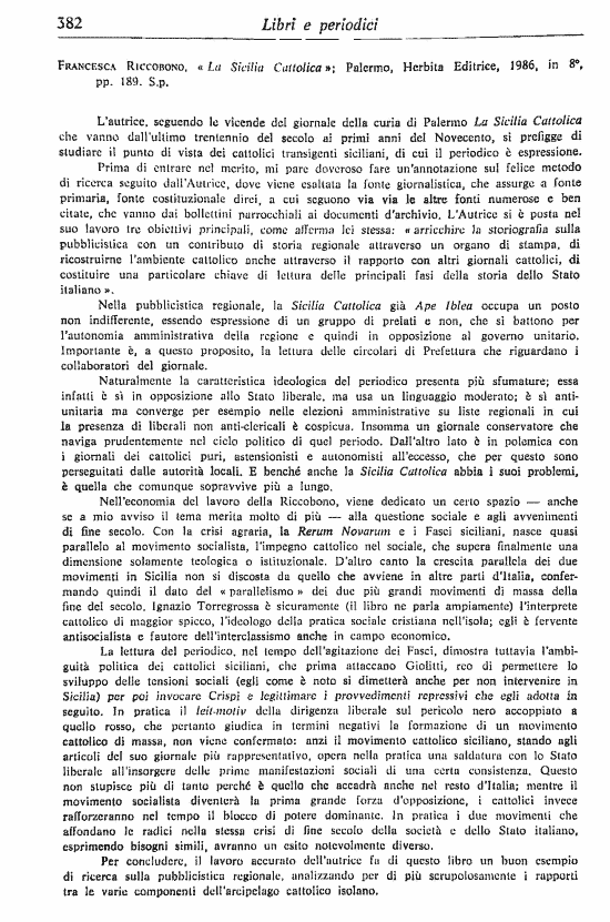 immagine non disponibile