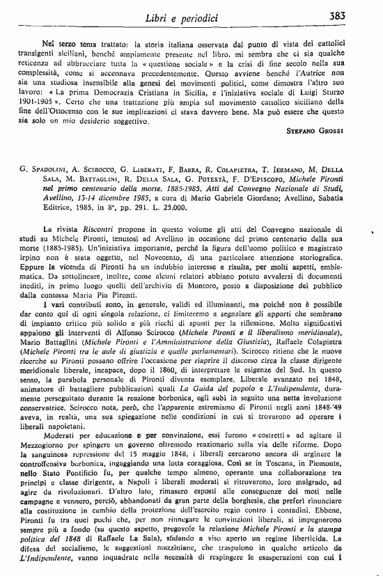 immagine non disponibile