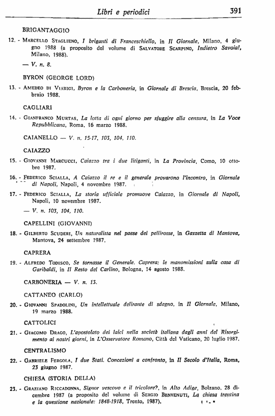 immagine non disponibile