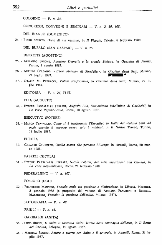 immagine non disponibile