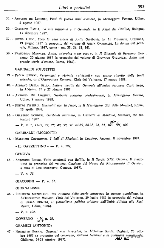 immagine non disponibile